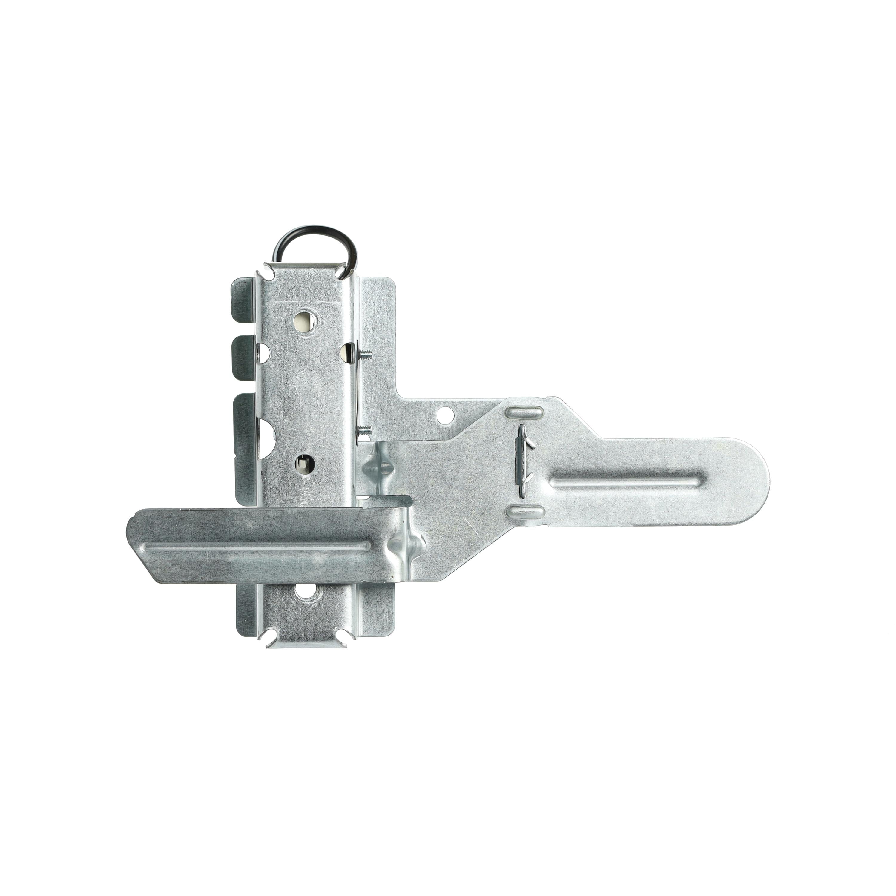 204696 Speed Queen Dual Lid Switch Kit