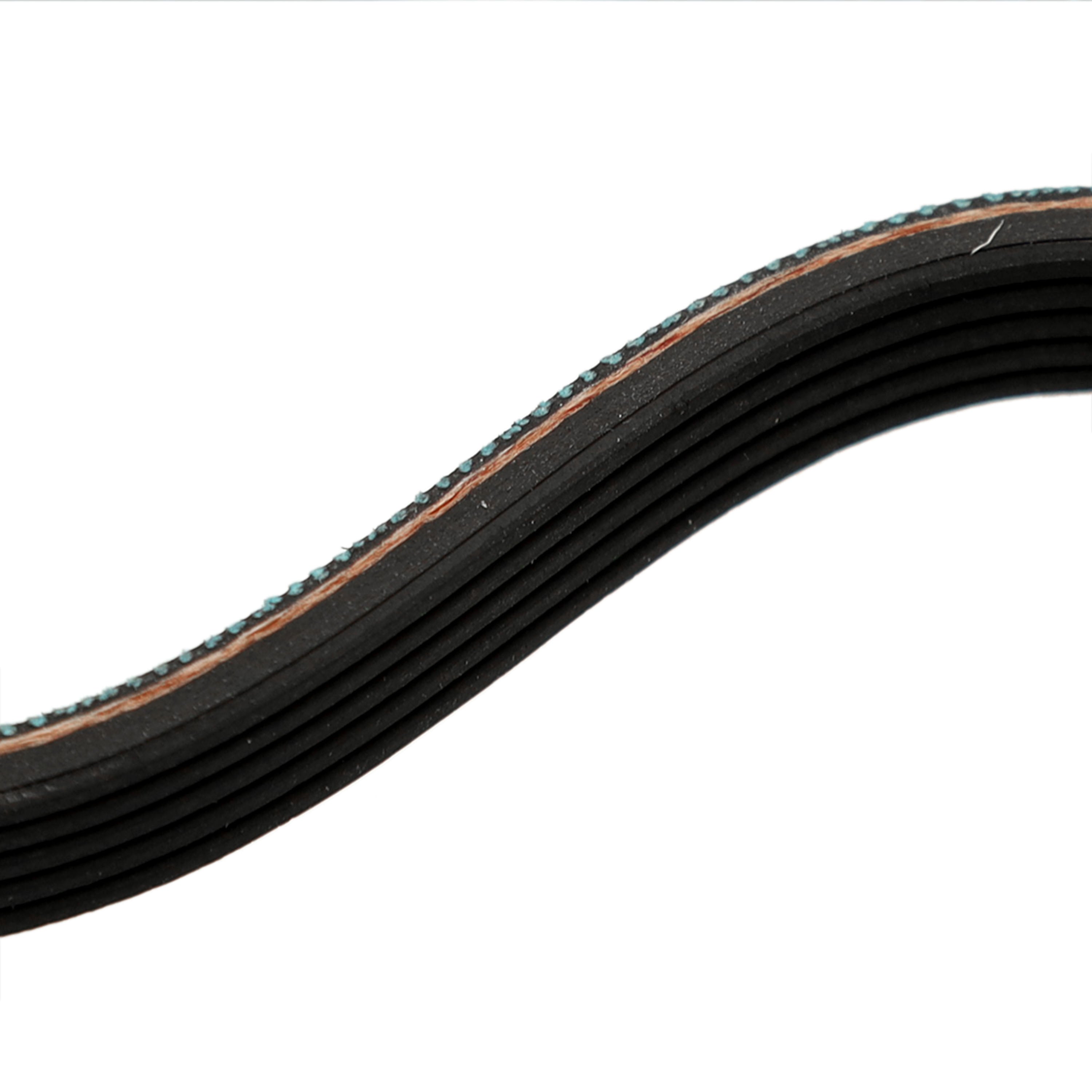 WP40111201 Whirlpool Dryer Drum Belt