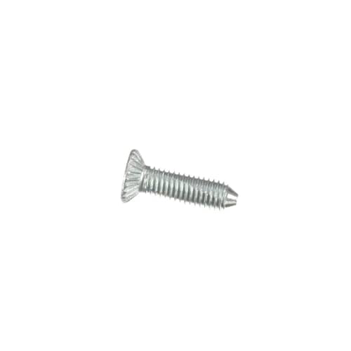 Liebherr Freezer Countersunk Top Hinge Screw - 408440402