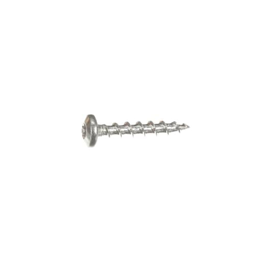 Liebherr Refrigerator Screw - 409801000