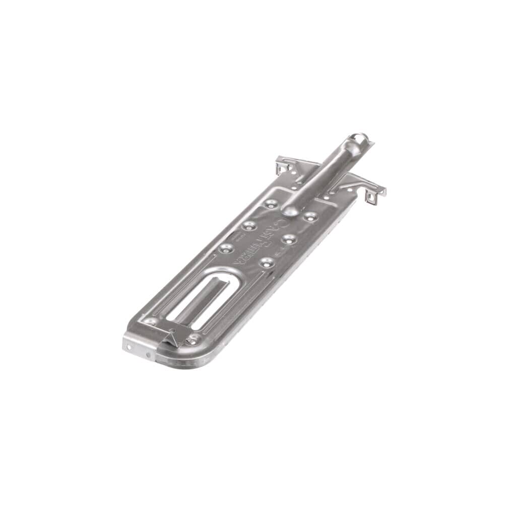 410300096 Oven Burner Group