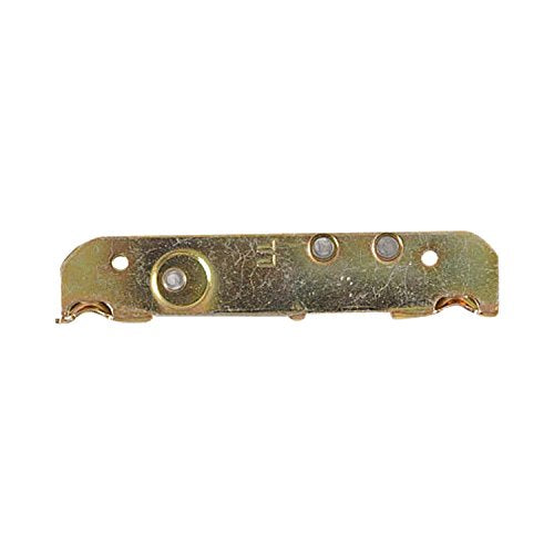 Bosch 00415049 Range Oven Door Hinge Receiver