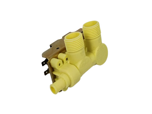 WP22001604 Whirlpool Water Valve