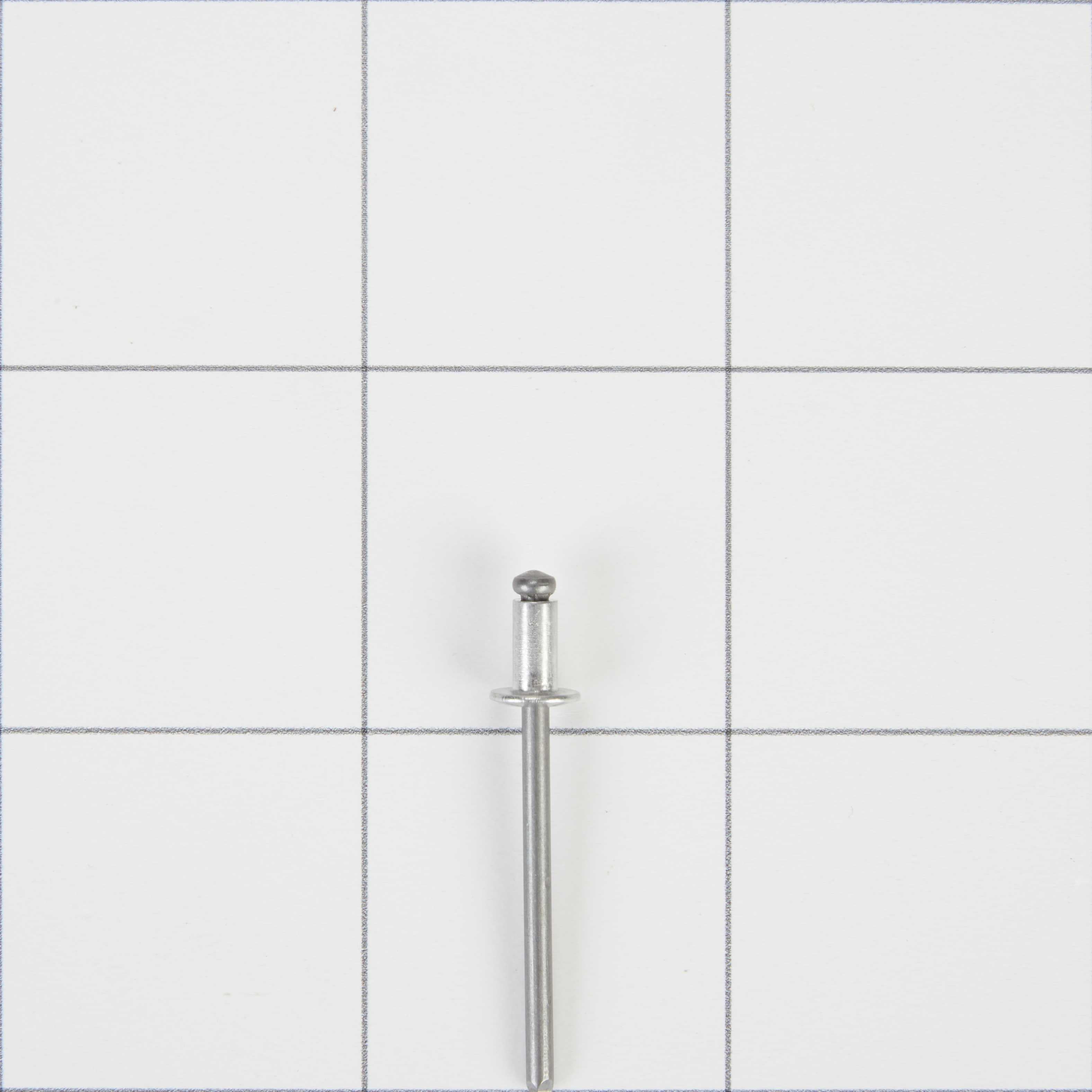 306508 Whirlpool Dryer Front Glide Kit