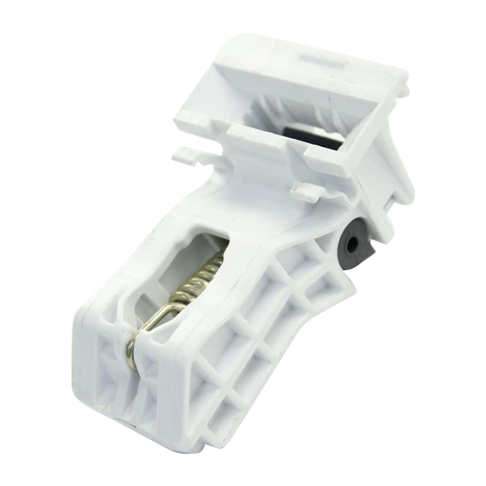 2991900100 Lock Hausing for Blomberg Appliance