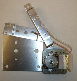 Subzero 4200170 Fan Motor Fridge