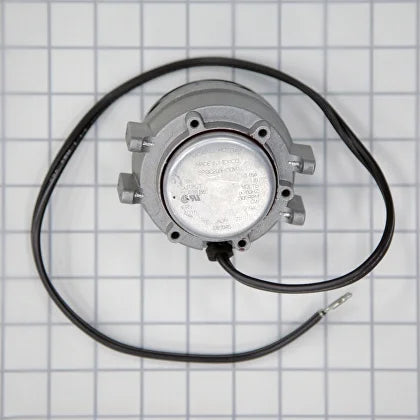 Condenser Fan Motor 4200740