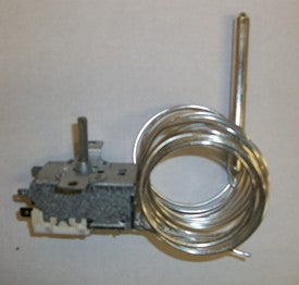 Subzero 4201260 Fridge Control