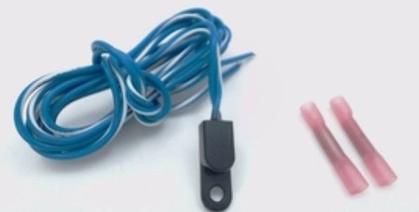 Subzero 4204150 Thermistor