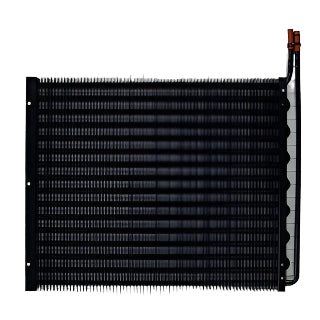 4204430 Sub-Zero Service Evaporator 642/680