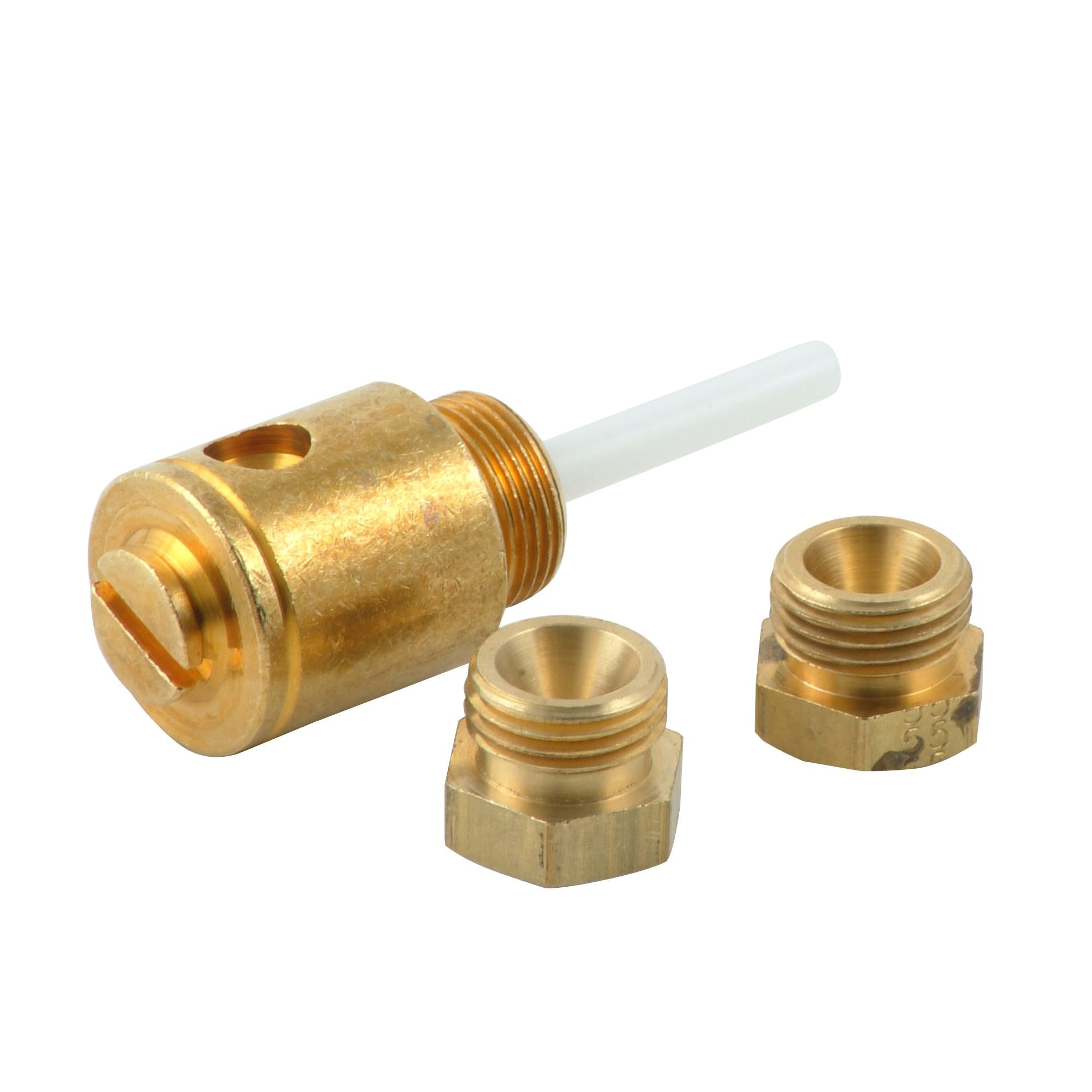 49572A Whirlpool Dryer Propane Gas Conversion Kit