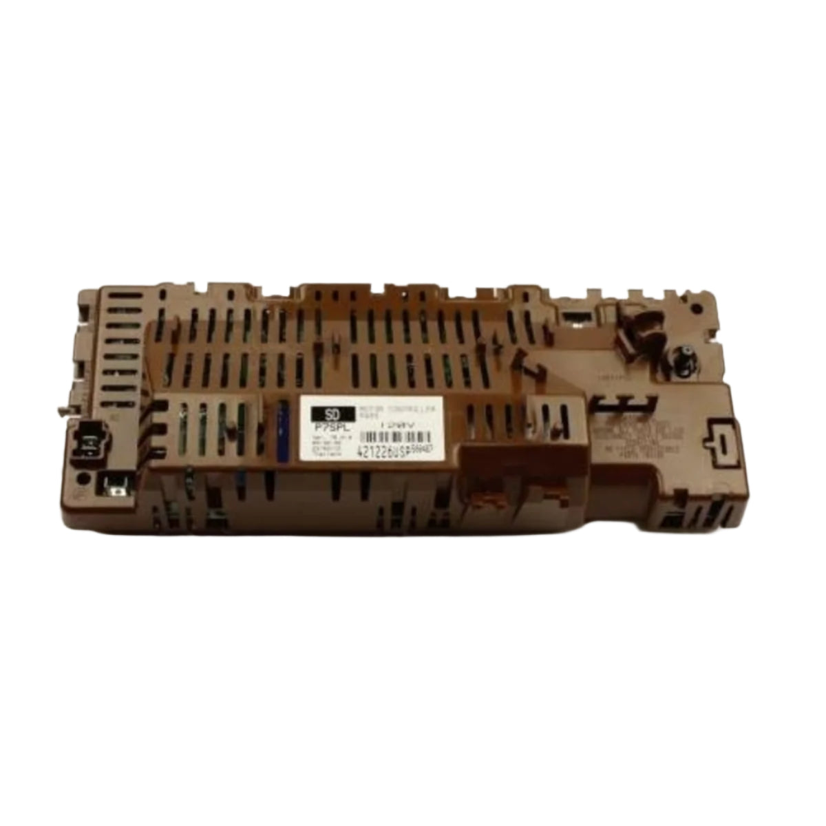 421226USP Module mc aqs