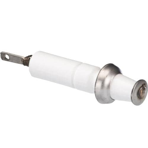 00189324 Bosch Oven Ignition Head