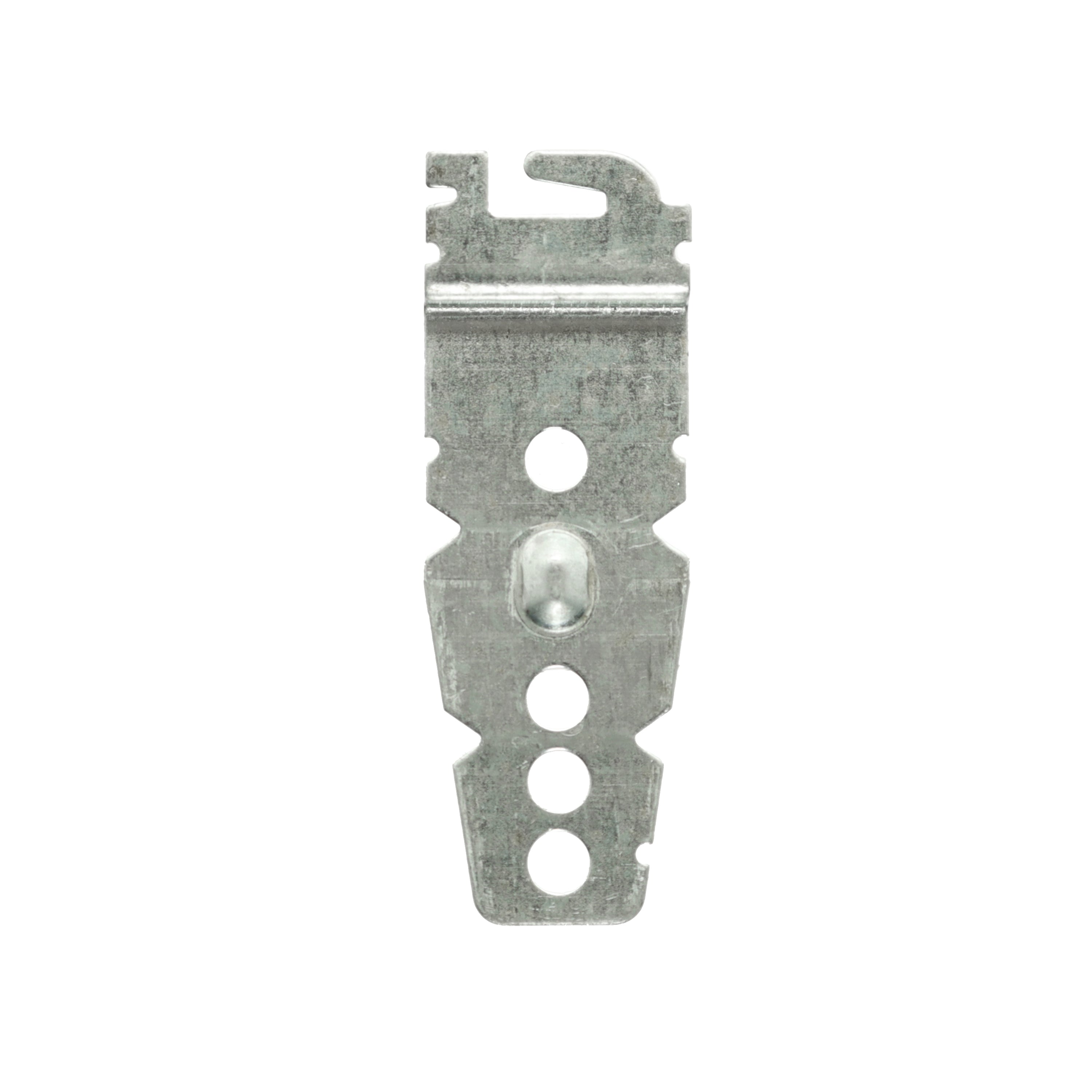 WP8269145 Whirlpool Dishwasher Mounting Bracket