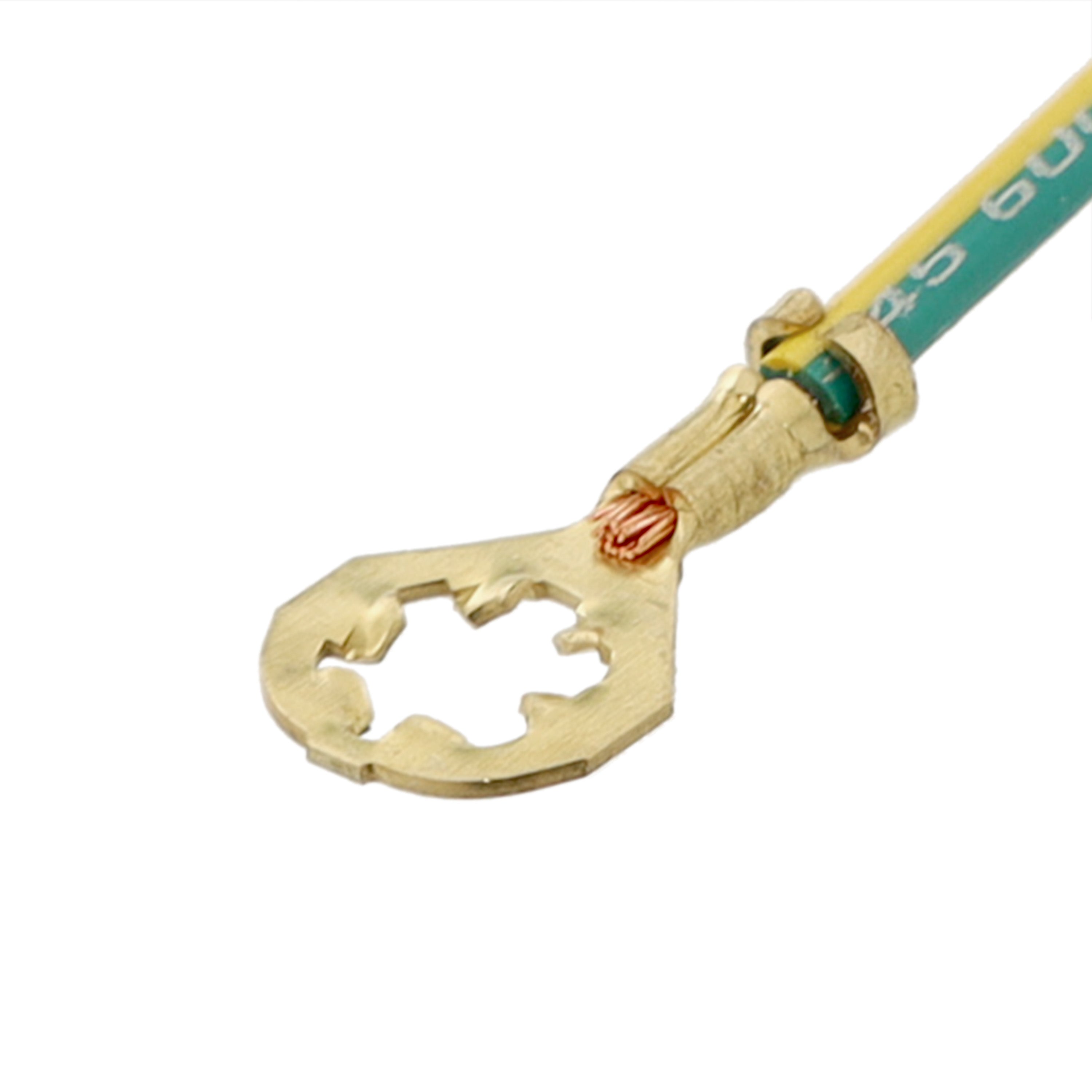 3949247V Whirlpool Washer Lid Switch Assembly