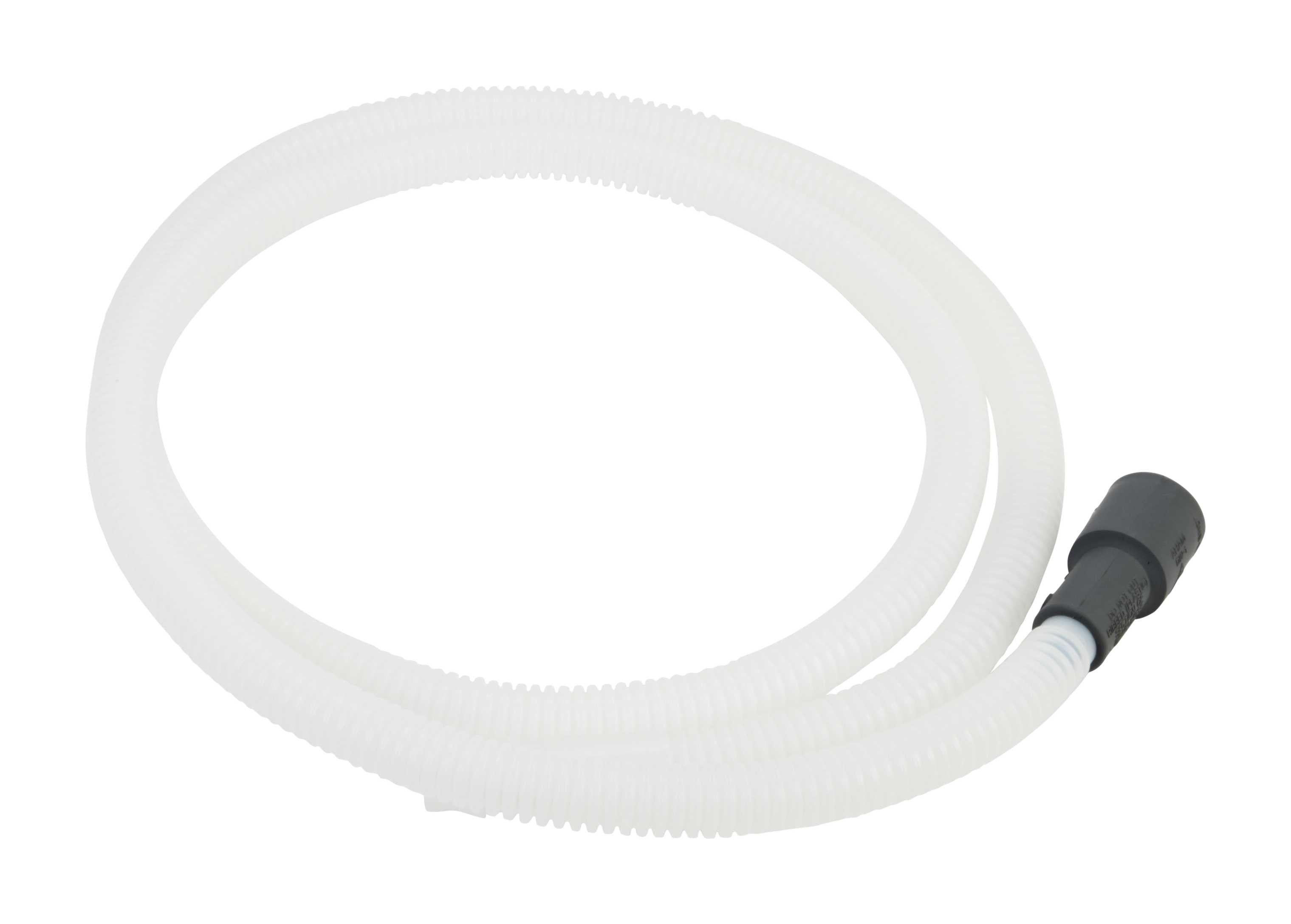 8269144A Whirlpool 6' Drain Hose