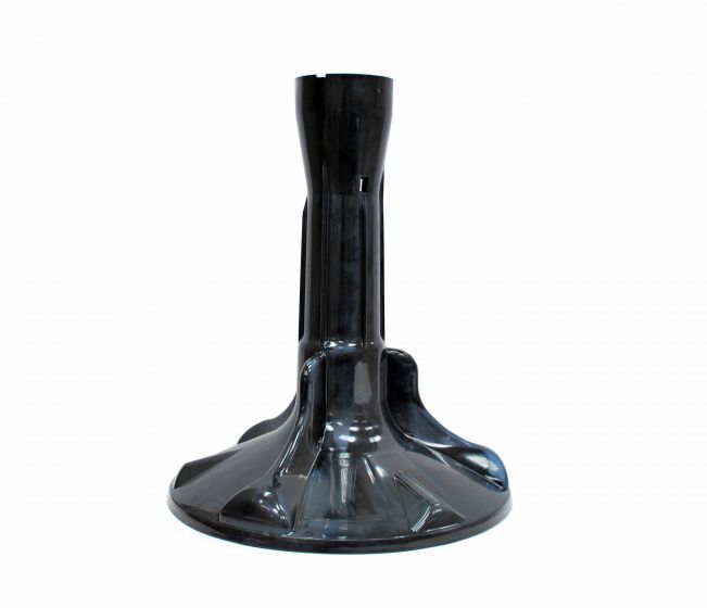 W10772620 Whirlpool Washplate