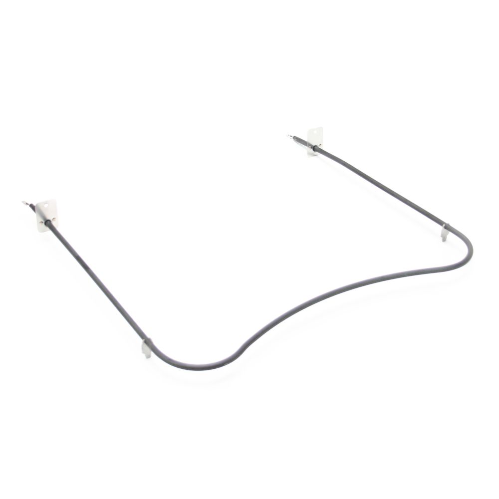 WPW10310274 Whirlpool Bake Element