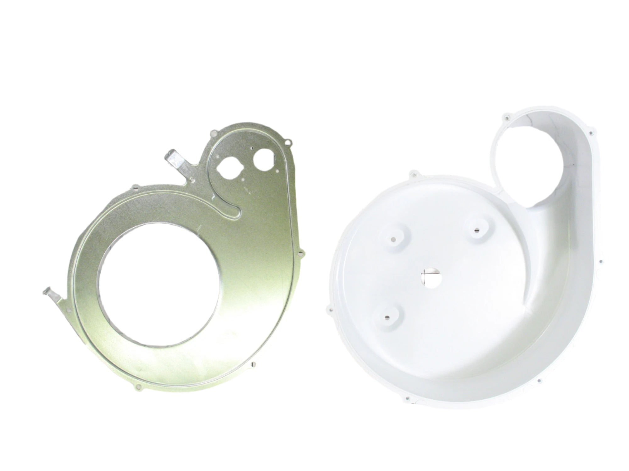 D511969WP Speed Queen Blower Housing Package