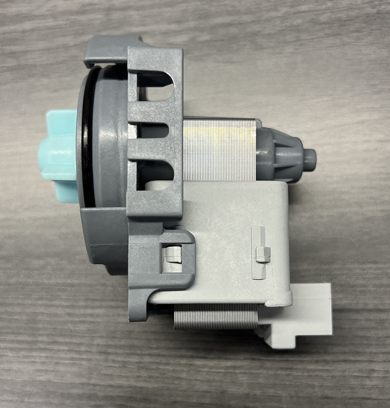 700245 Discharing Pump