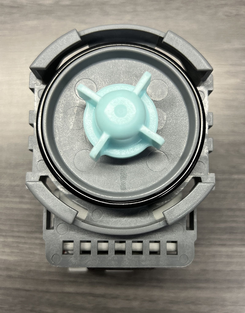 700245 Discharing Pump