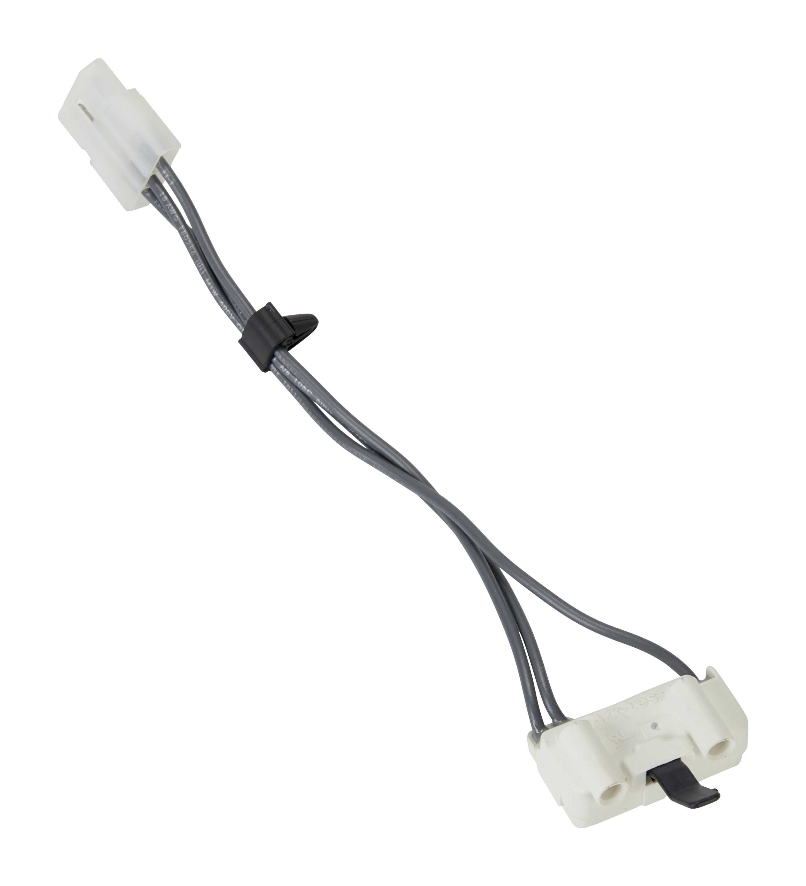 WP3406105 Whirlpool Door Switch