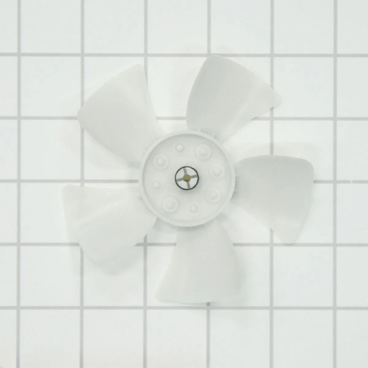 Sub-Zero 7014696 4 Inch Fan Blade