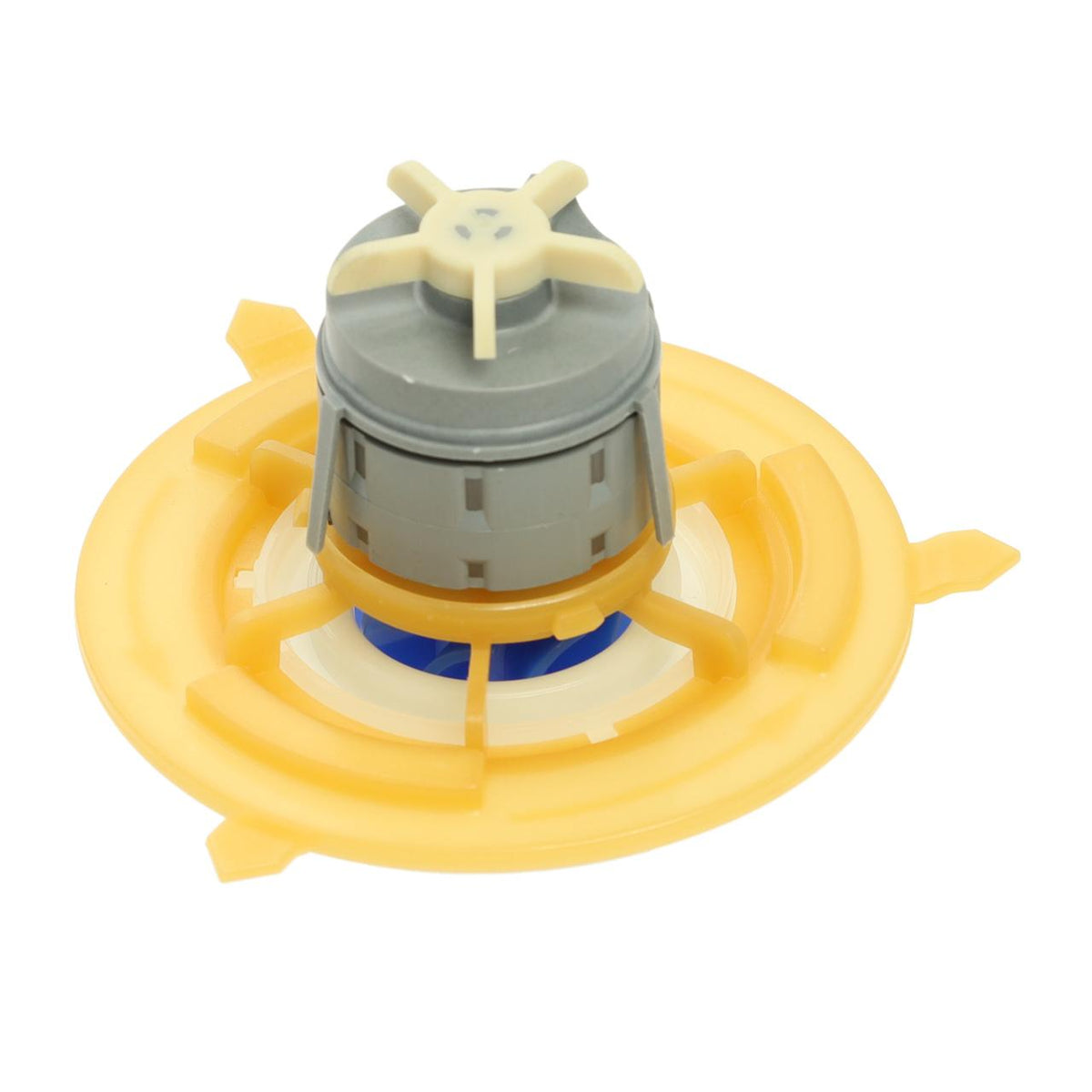 Motor rotor 524285P