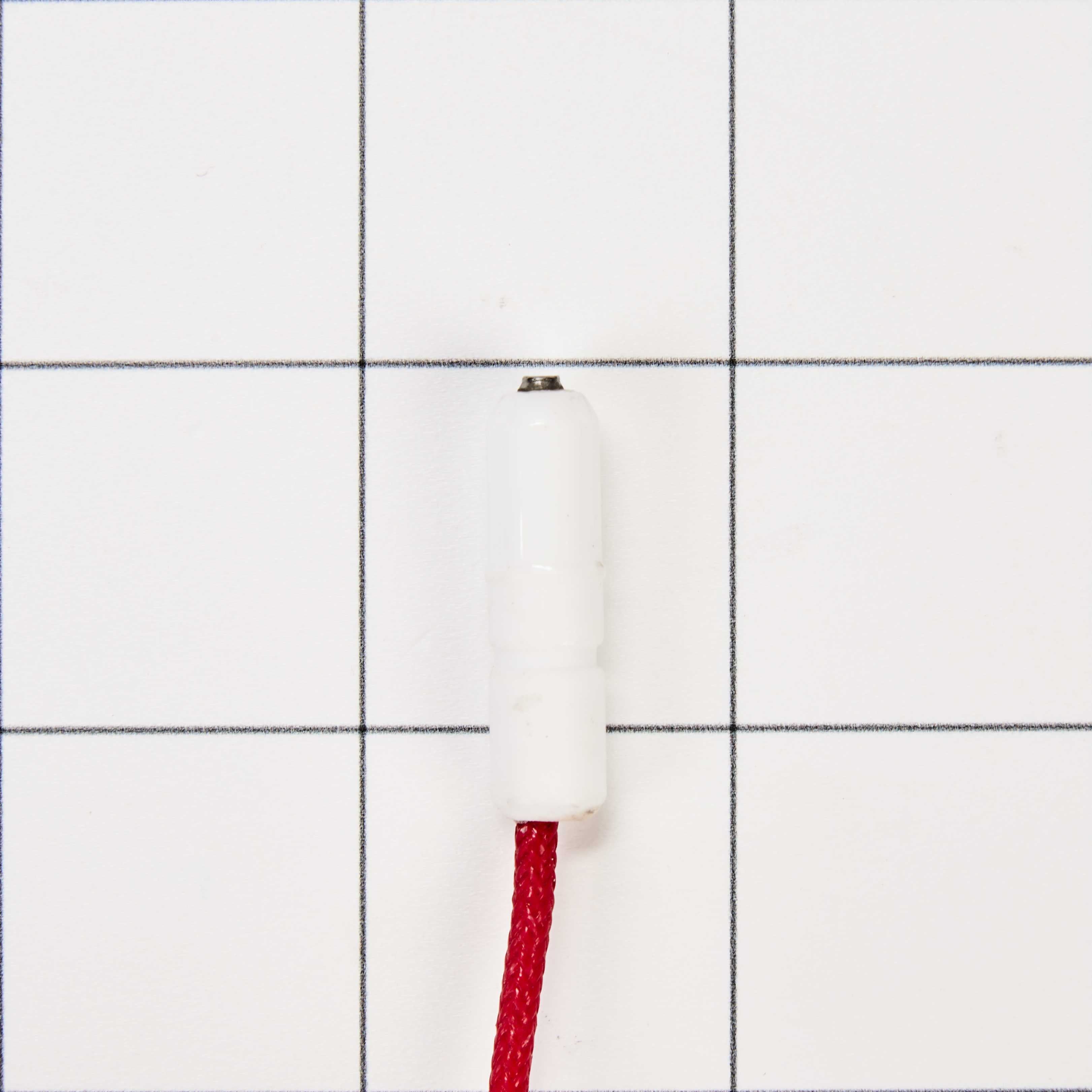 WPW10209656 Whirlpool Surface Ignitor