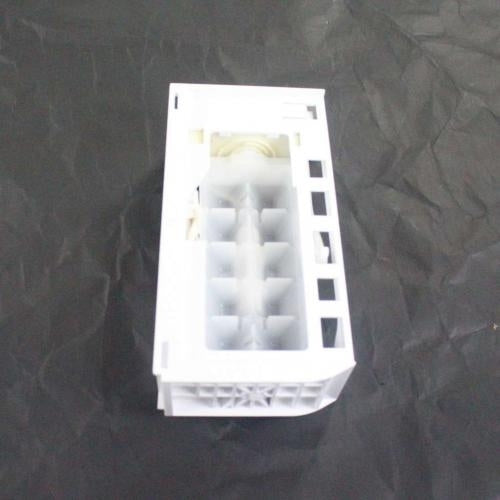 Z310080 Bertazzoni Ice Maker Assembly