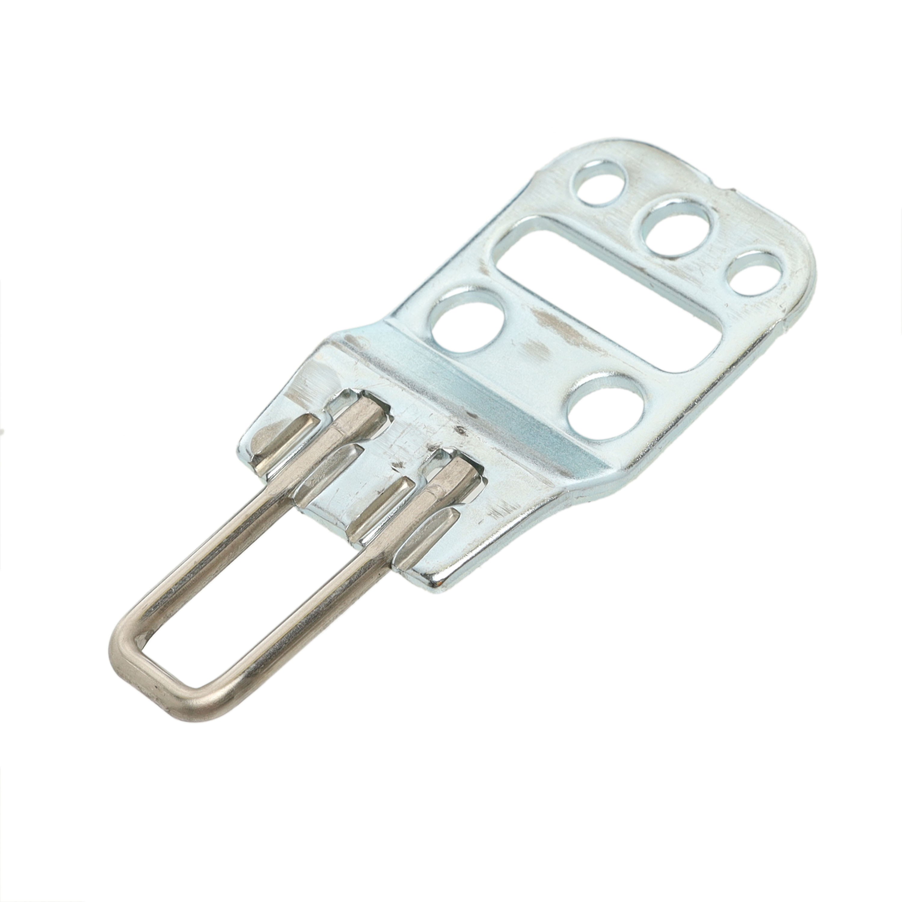 Frigidaire 5304516818 Door Latch Assembly