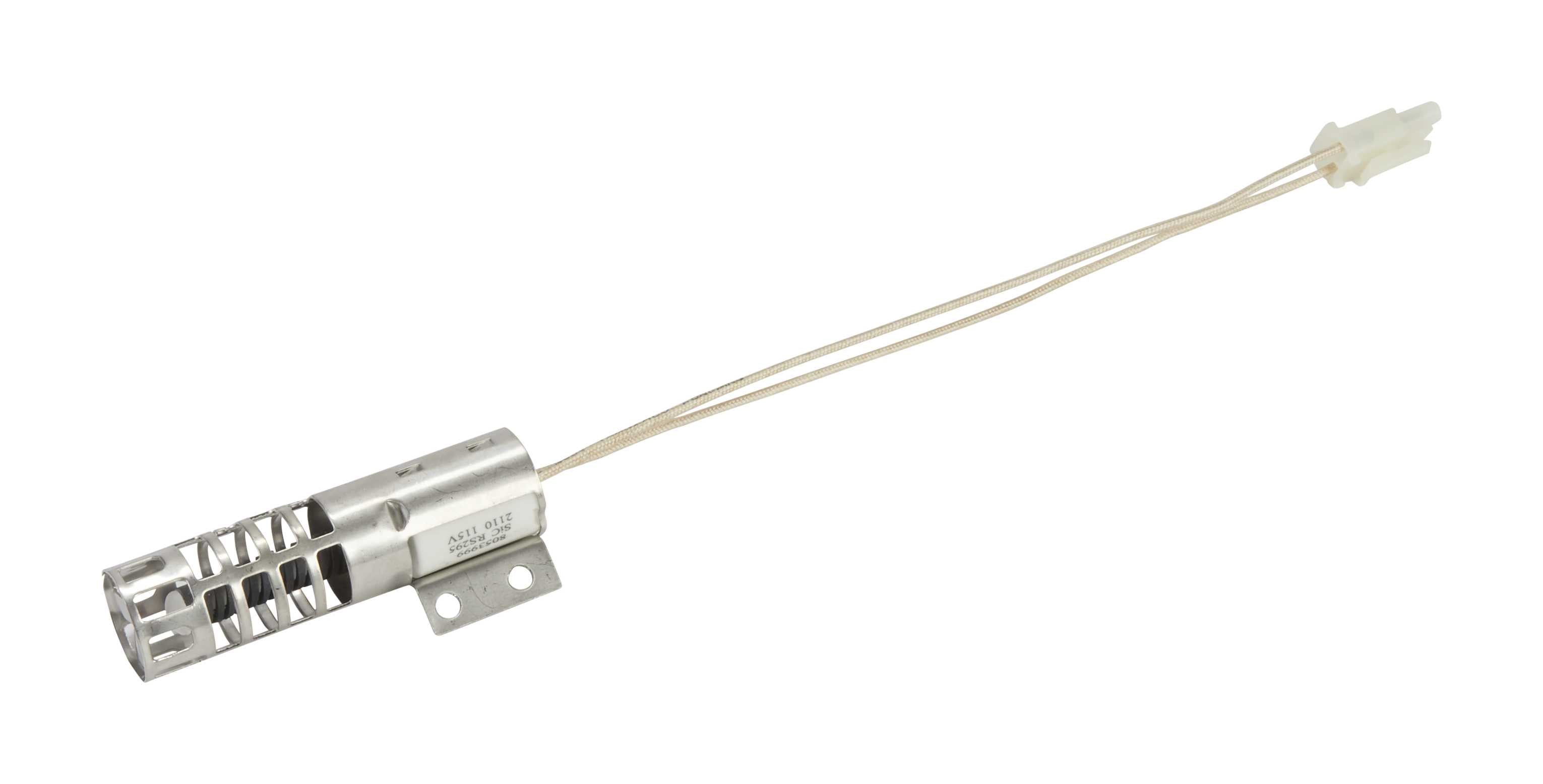 4342528 Whirlpool Range Oven Igniter Round