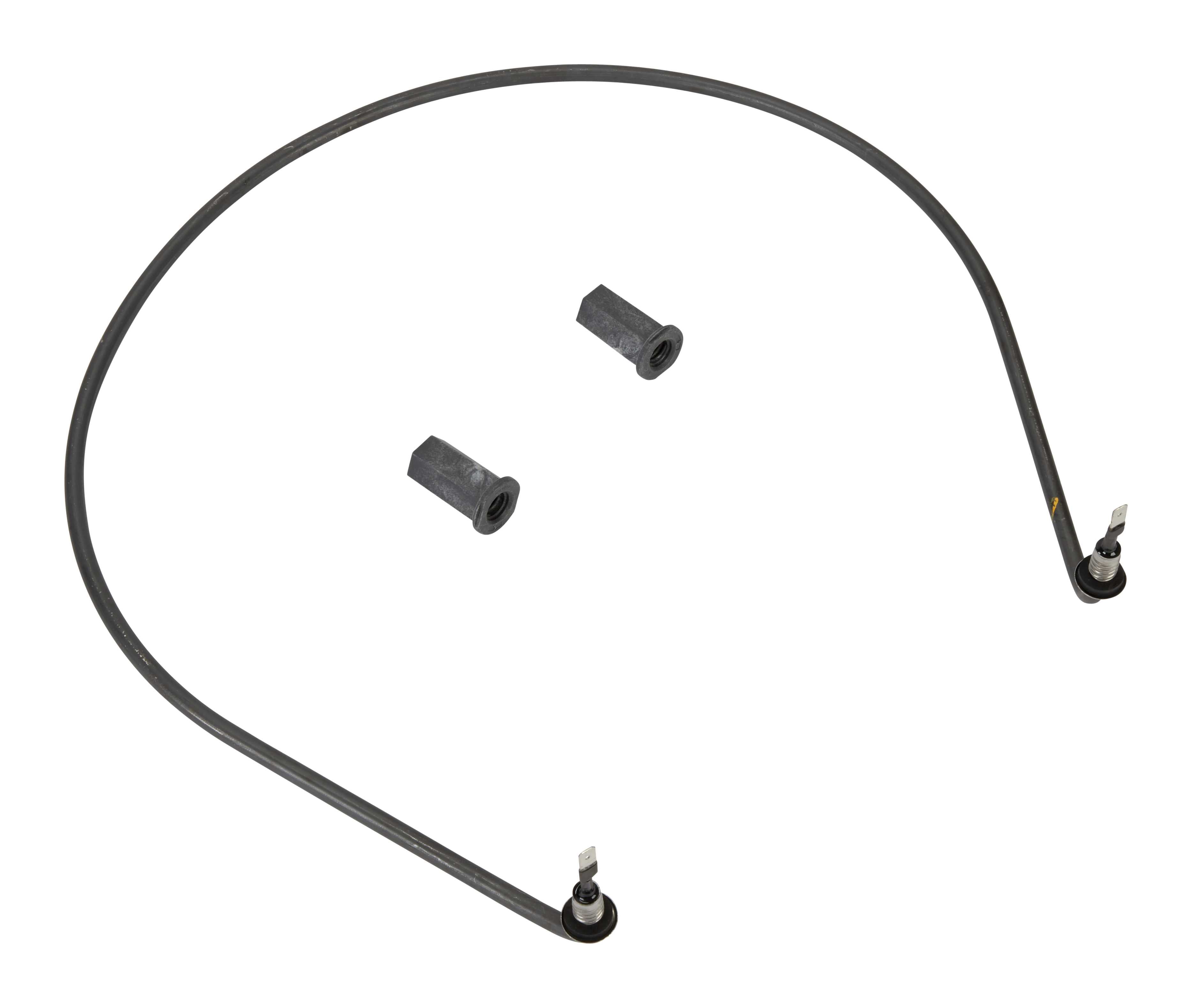 W10518394 Whirlpool Dishwasher Heating Element
