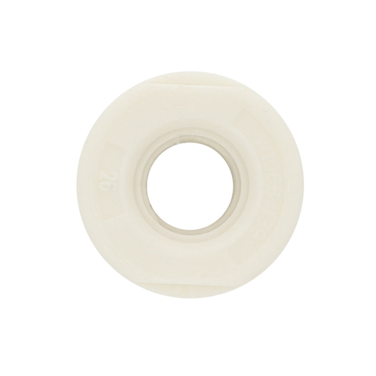 W10703867 Whirlpool Dishwasher Heating Element