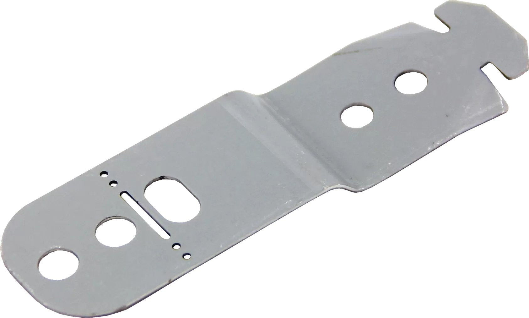 00619985 Bosch Dishwasher Mounting Set