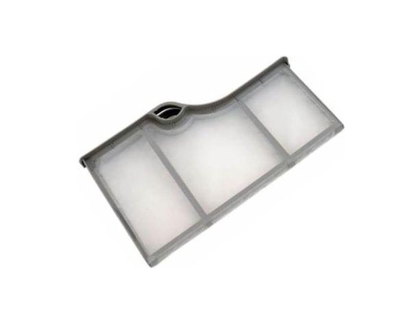 Lint filter W11199484