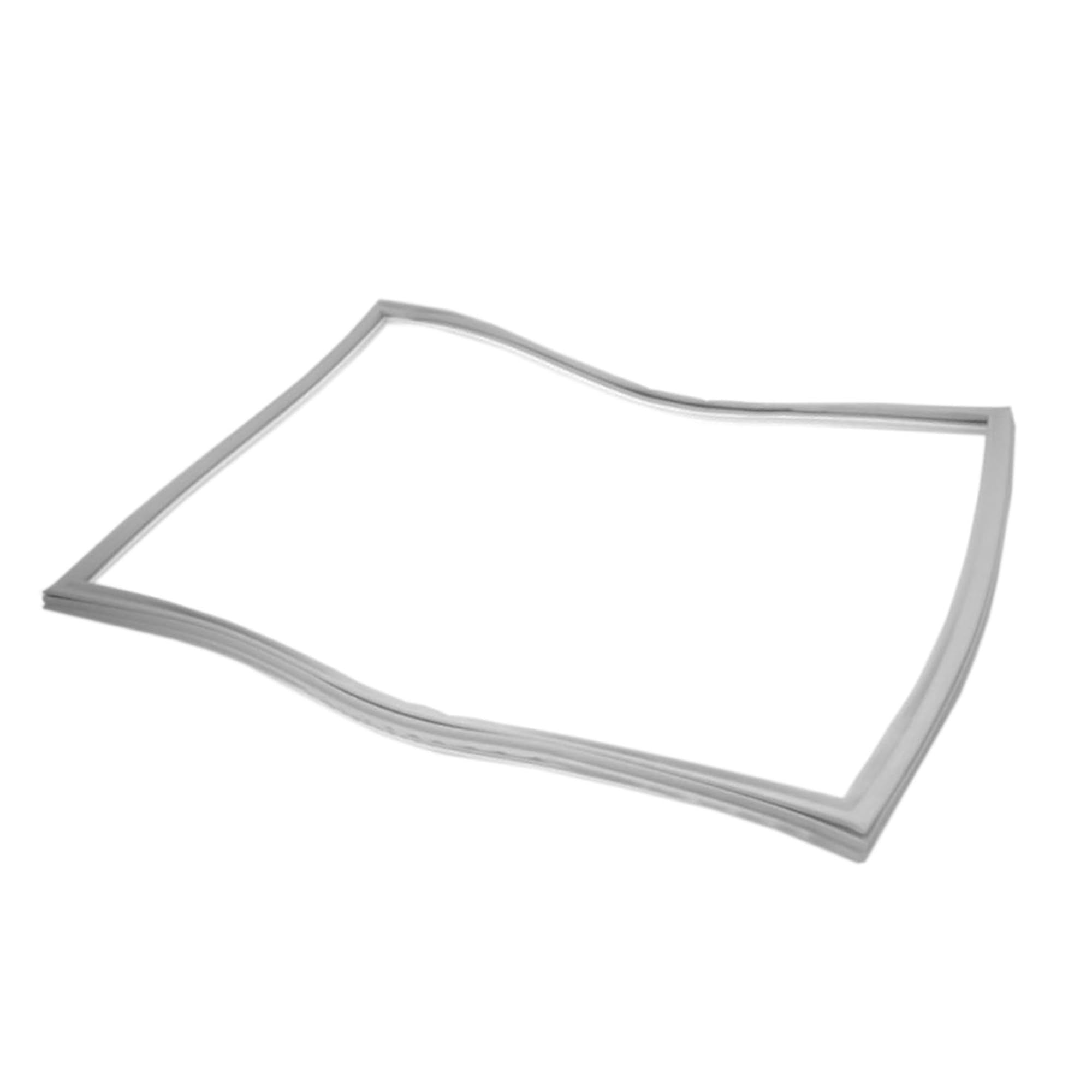 W10443316 Whirlpool Refrigerator Door Gasket