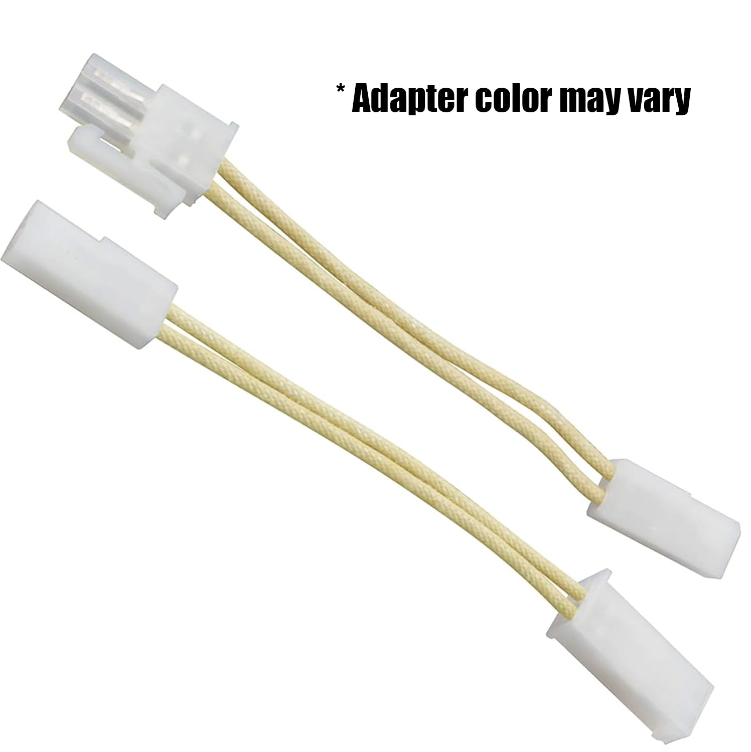 12001655 Whirlpool Oven Sensor