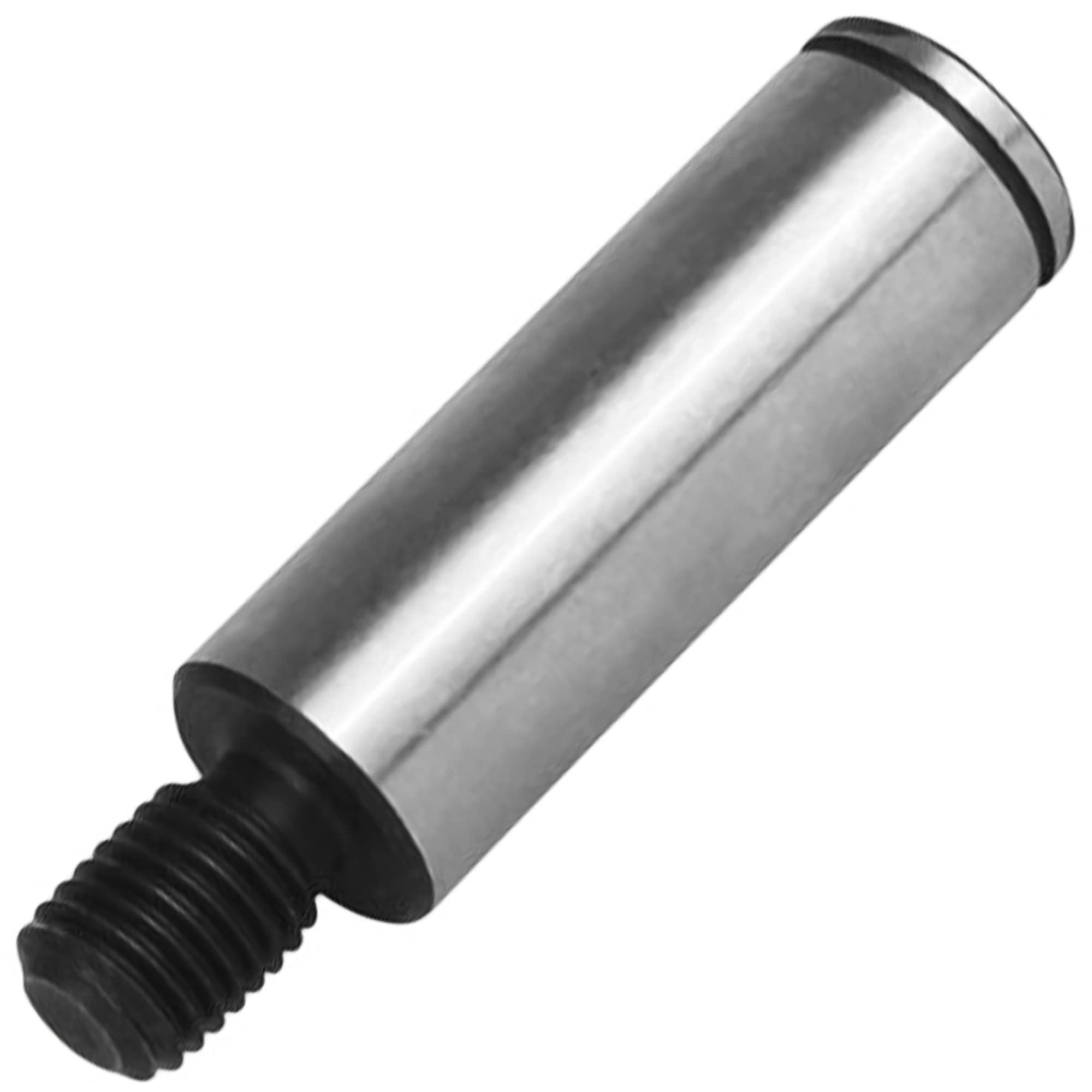 WP6-3129480 Whirlpool Roller Shaft