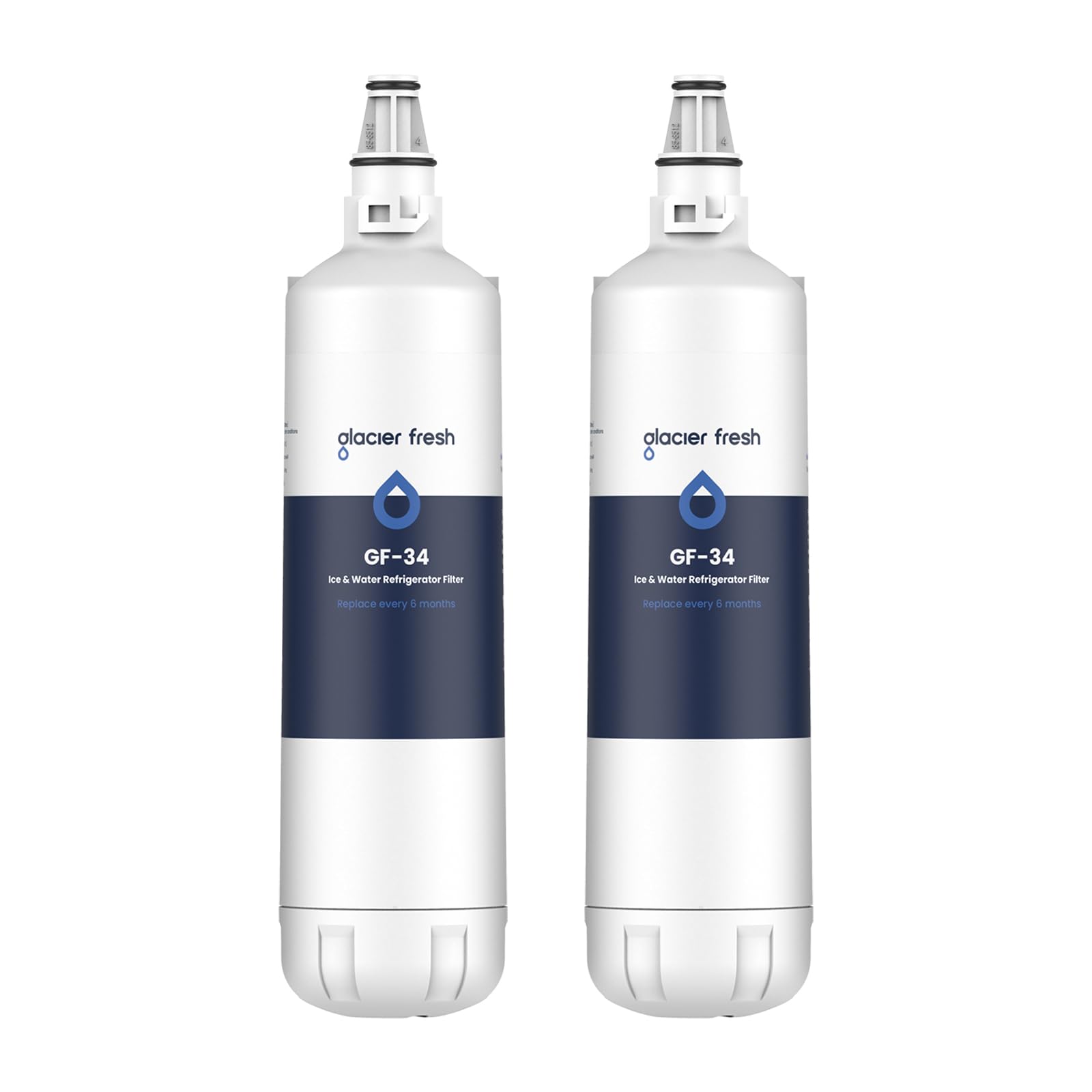 Sub-Zero 7012333 Water Filter