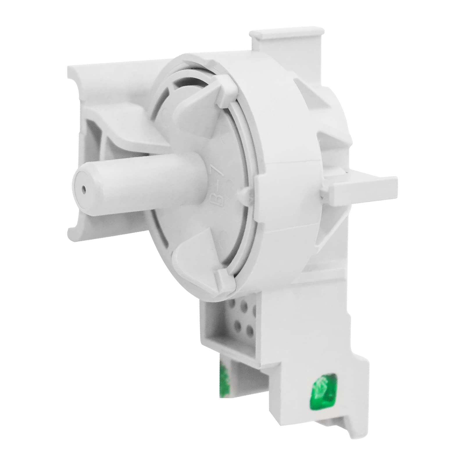 WPW10448876 Whirlpool Pressure Switch