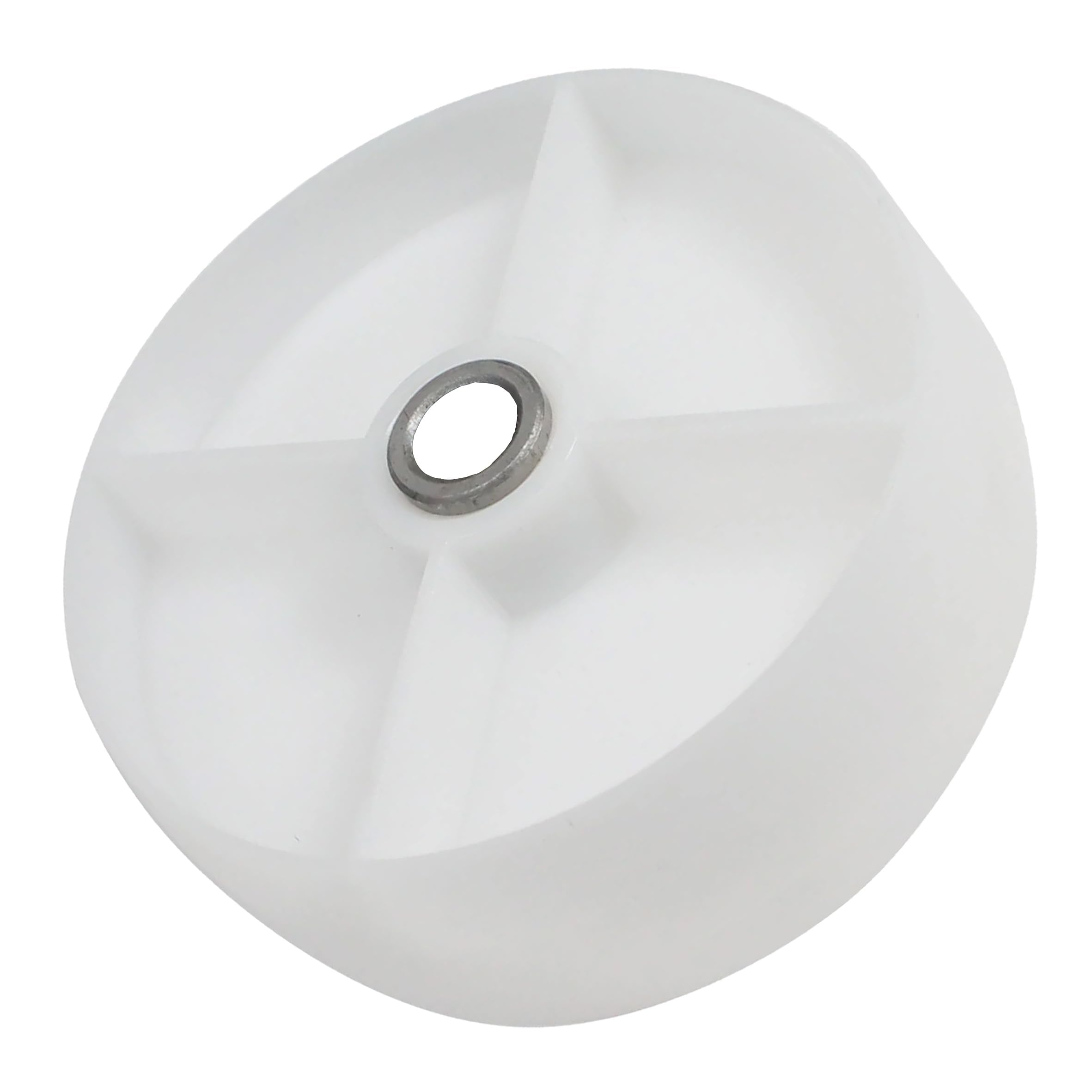 WP6-3037050 Whirlpool Idler Pulley