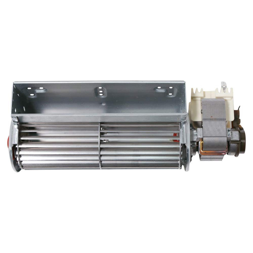 00791462 Bosch Oven Blower Motor