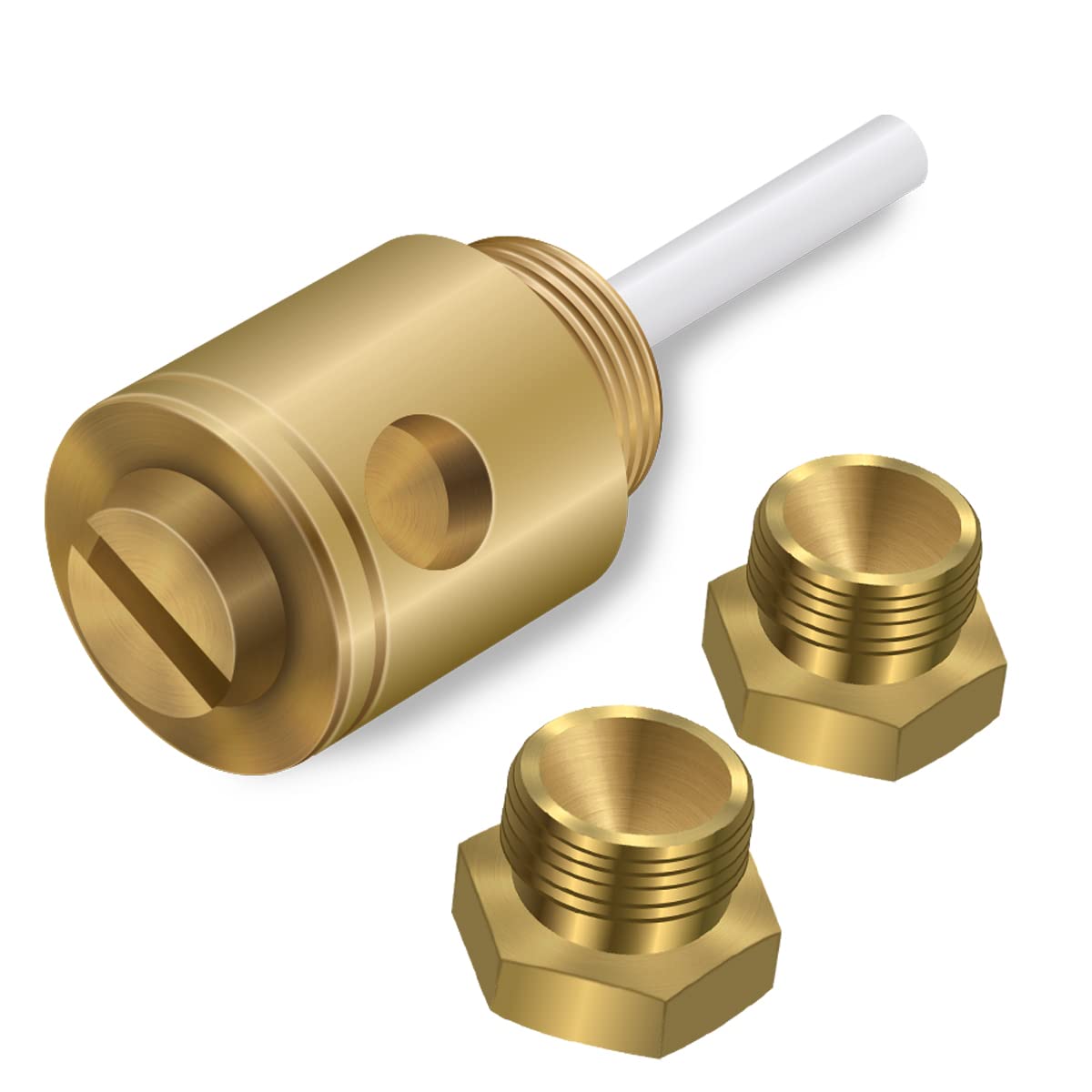 49572A Whirlpool Dryer Propane Gas Conversion Kit