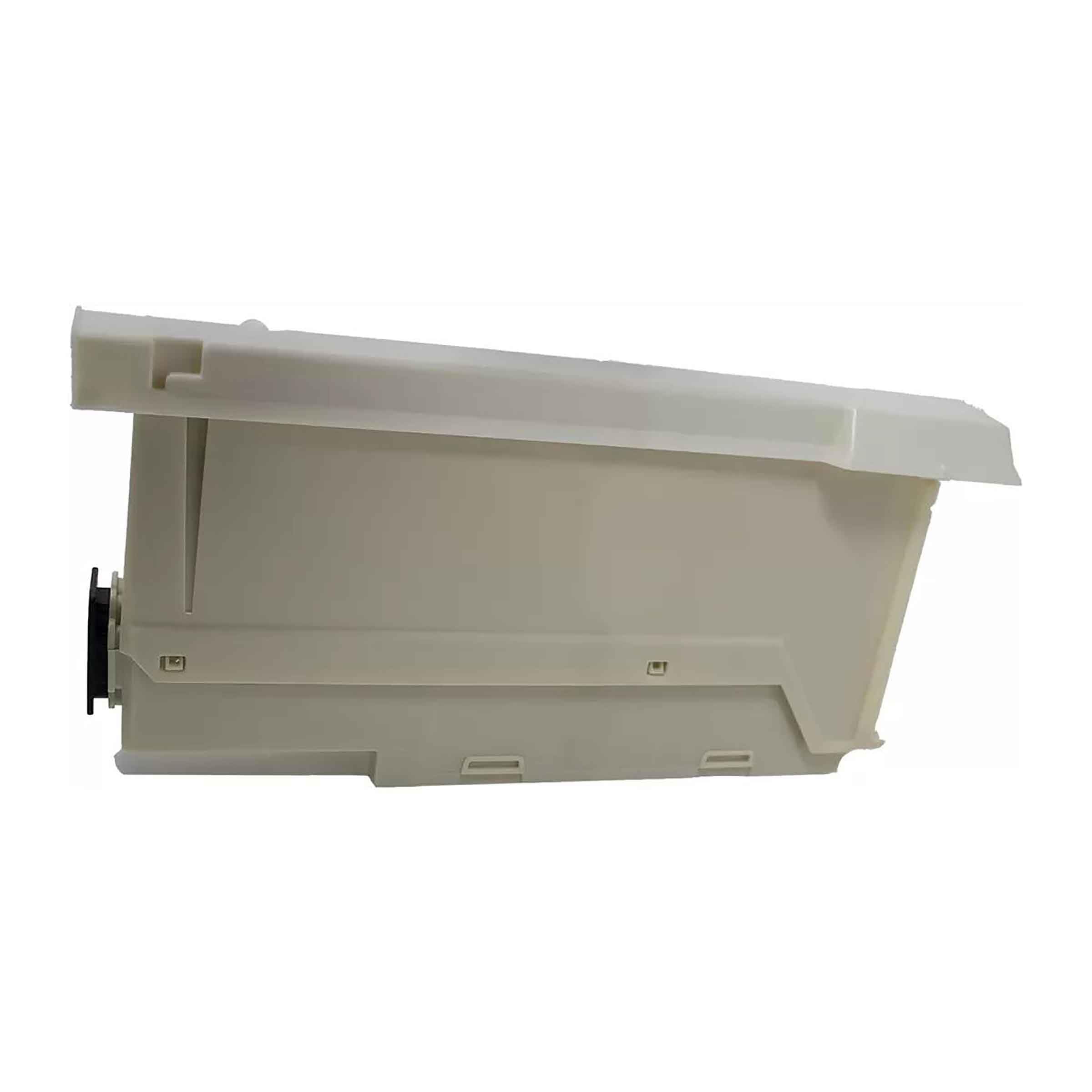 12028530 Bosch Dishwasher Programmed Power Module