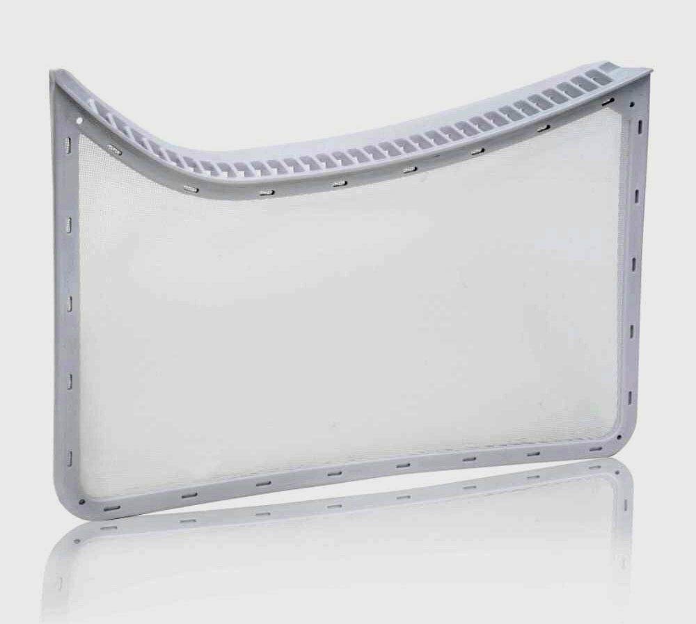 WP33002970 Whirlpool Dryer Lint Screen Filter