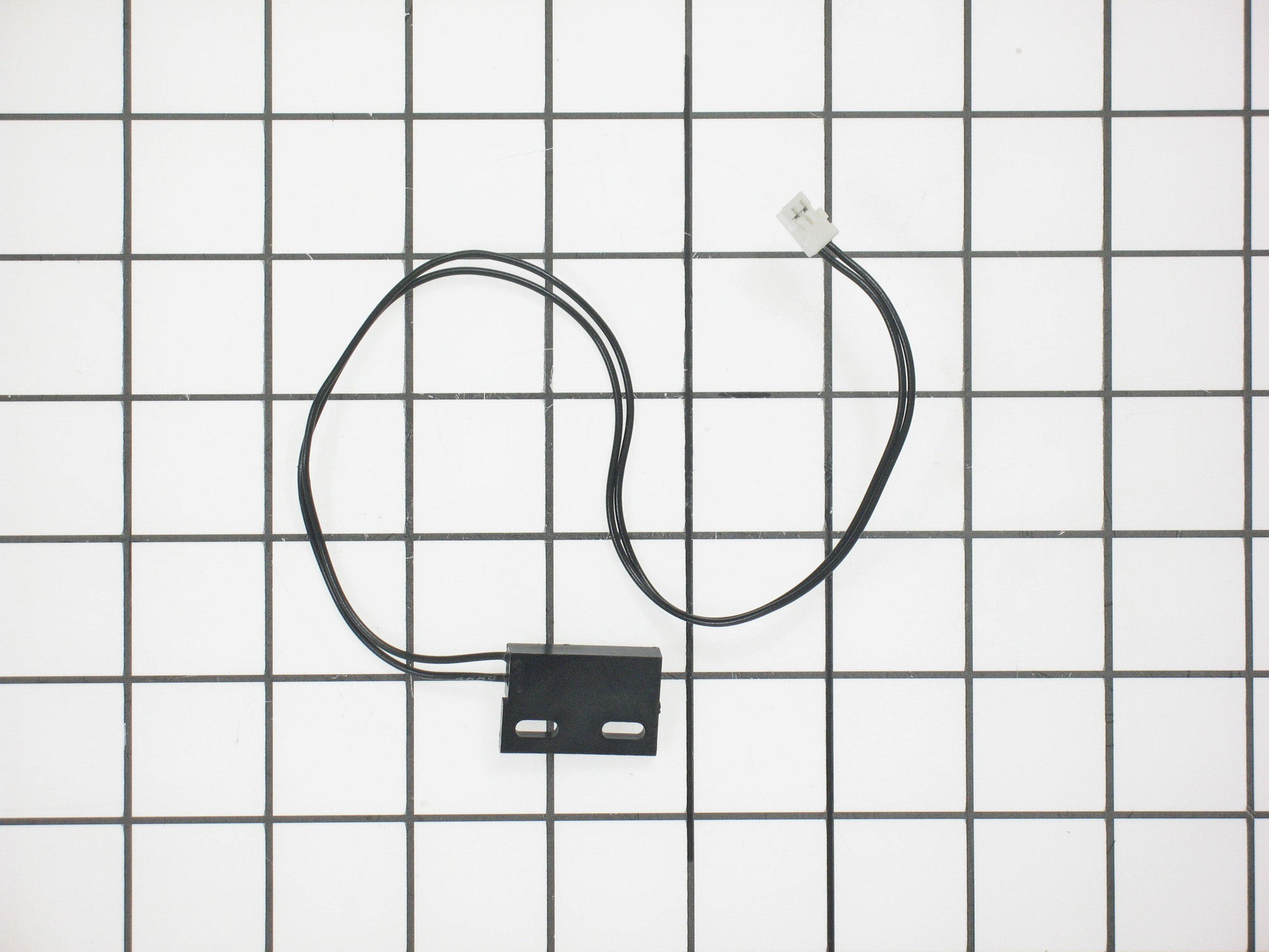 80-54134-00 U-Line Refrigerator Reed Switch