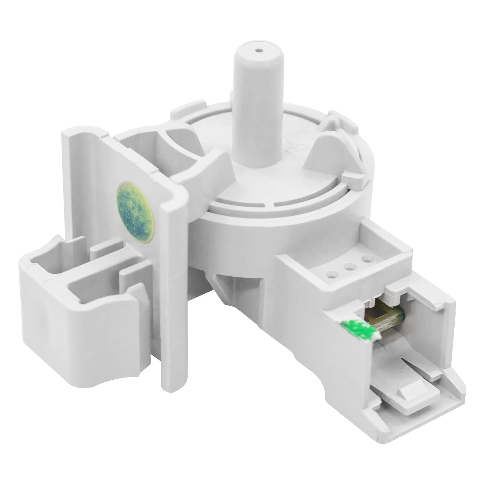 WPW10448876 Whirlpool Pressure Switch