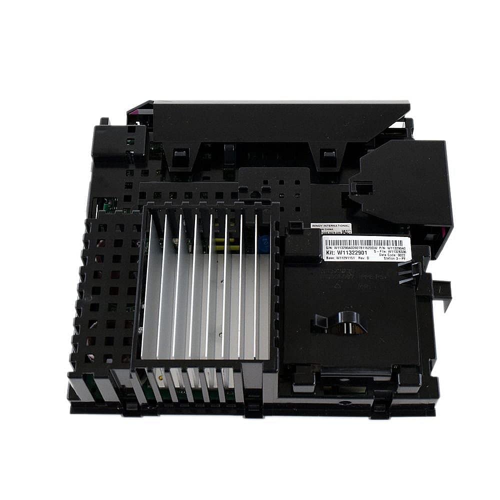 W11322901 Whirlpool Washer Control Board