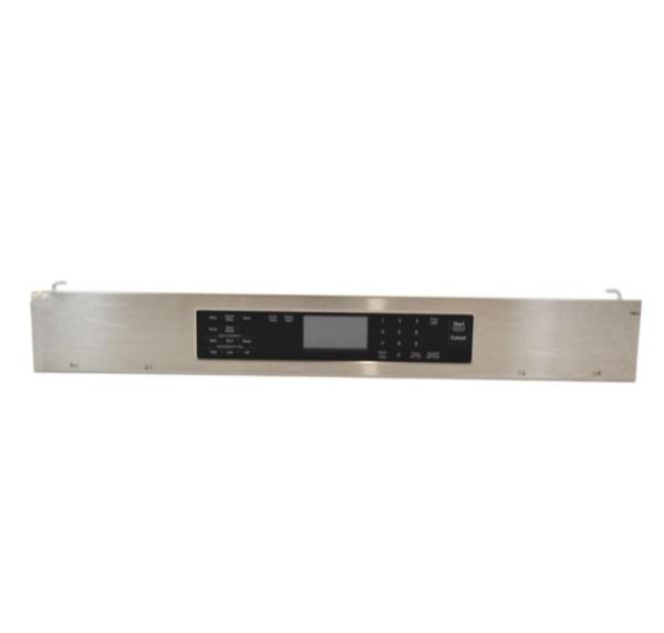 Range Control Panel W10915815